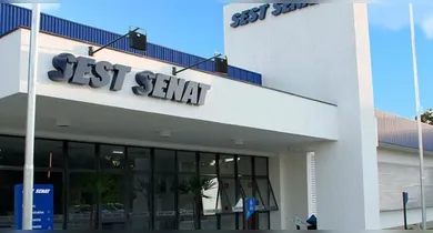 Imagem ilustrativa da notícia: SEST SENAT abre vagas na saúde e administração no Pará