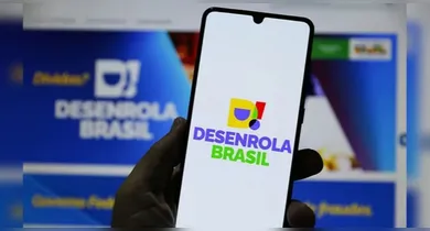 Imagem ilustrativa da notícia: Criminosos aproveitam Novo Desenrola Brasil para aplicar golpes