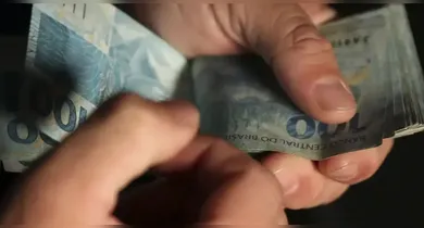 Imagem ilustrativa da notícia: Governo libera saque do FGTS para 10 milhões; veja quem recebe