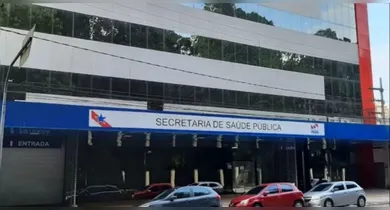 Imagem ilustrativa da notícia: Sespa abre vagas com salários de até R$ R$ 2,1 mil; inscrições nesta segunda (18)