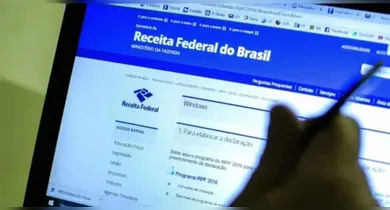Imagem ilustrativa da notícia: Restituição do Imposto de Renda: veja se você recebe no 1º lote