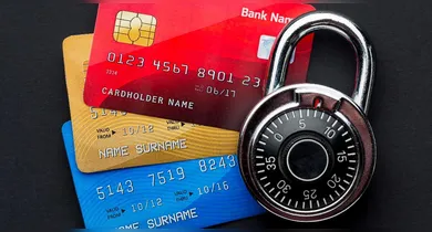 Imagem ilustrativa da notícia: Novo bloqueio automático de contas exige atenção de devedores
