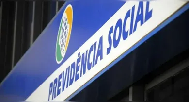 Imagem ilustrativa da notícia: 2ª parcela do 13º do INSS já está disponível. Saiba como acessar