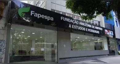Imagem ilustrativa da notícia: Fapespa abre inscrições para vagas temporárias com salários de R$ 1,8 mil
