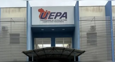 Imagem ilustrativa da notícia: UEPA abre processo seletivo para professor no Pará