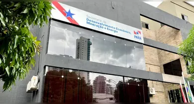 Imagem ilustrativa da notícia: Sedeme abre processo seletivo com salário de R$ 1,8 mil no Pará