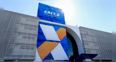 Imagem ilustrativa da notícia: Veja o que se sabe sobre o novo concurso da Caixa para técnico bancário