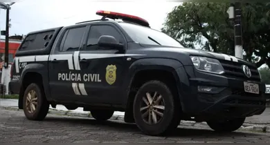 Imagem ilustrativa da notícia: Polícia Civil abre vagas para cargos de nível médio e superior no Pará