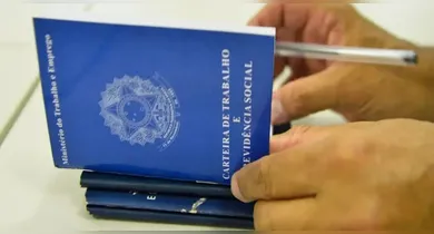 Imagem ilustrativa da notícia: Governo emite alerta a empregador com pendências no FGTS