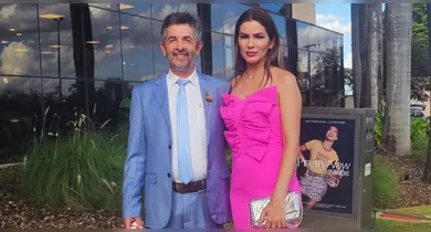 Imagem ilustrativa da notícia: Vereador e ex-prefeito morre após atirar contra ex-esposa no Pará