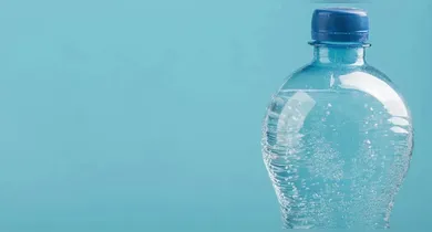 Imagem ilustrativa da notícia: O que é a bactéria Pseudomonas aeruginosa encontrada em água?