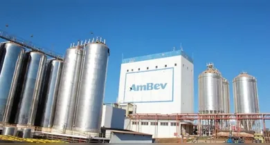 Imagem ilustrativa da notícia: Ambev abre 361 vagas de emprego em áreas como logística, vendas e marketing