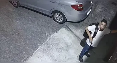 Imagem ilustrativa da notícia: Menino de 11 anos morre após comer bolo "envenenado"