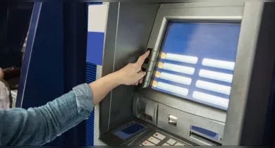 Imagem ilustrativa da notícia: Trabalhadores podem receber ate R$ 1,6 mil nesta segunda-feira (15)