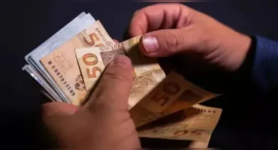 Imagem ilustrativa da notícia: PIS/PASEP: como consultar o saldo e sacar o abono salarial