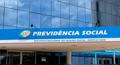 Imagem ilustrativa da notícia: INSS: aposentados podem ter a aposentadoria cancelada em 2026