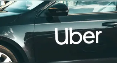 Imagem ilustrativa da notícia: Uber vai retirar carros das categorias Comfort e Black em 2027