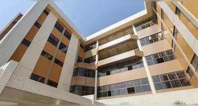 Imagem ilustrativa da notícia: Novo Hospital Materno-Infantil abre mais de 700 vagas de emprego no Pará