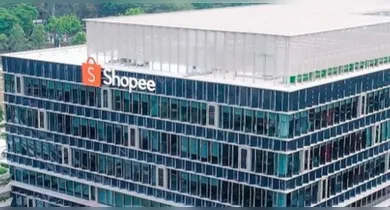 Imagem ilustrativa da notícia: Vagas na Shopee: veja os cargos e como se candidatar; há oportunidades em Belém