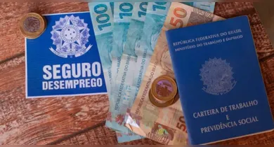 Imagem ilustrativa da notícia: Seguro-desemprego: veja quem pode receber em 2026