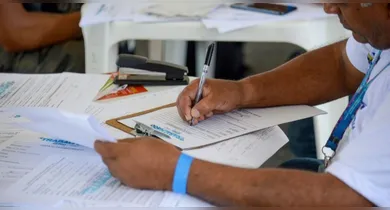 Imagem ilustrativa da notícia: Benefício de até R$ 2.518 já pode ser solicitado; entenda!