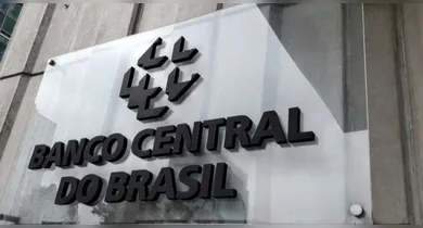 Imagem ilustrativa da notícia: Concurso com 140 vagas visa reforçar Banco Central em meio à crise do Master