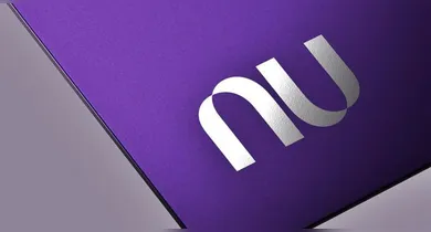 Imagem ilustrativa da notícia: Shopee dá 25% de desconto para clientes Nubank; entenda!