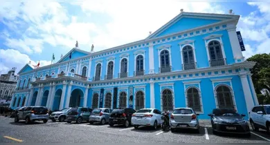 Imagem ilustrativa da notícia: Expediente de órgãos municipais e estaduais muda em julho