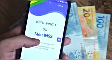 Imagem ilustrativa da notícia: INSS pagará 13º a novo grupo em novembro; saiba quem recebe!