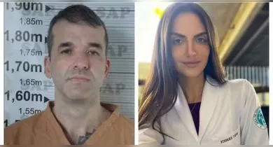 Imagem ilustrativa da notícia: Empresário Thiago Brennand é absorvido de acusação de estupro