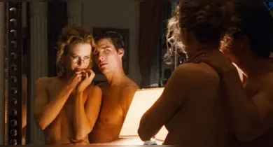 Imagem ilustrativa da notícia: 12 filmes eróticos com histórias tão boas quanto as cenas quentes