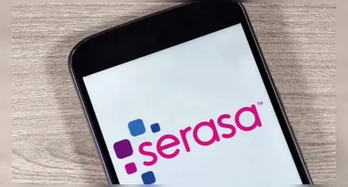 Imagem ilustrativa da notícia: Serasa negocia dívidas da Caixa com desconto de até 90%