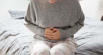 Imagem ilustrativa da notícia: Câncer de intestino dá primeiros sinais no banheiro; entenda!