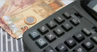 Imagem ilustrativa da notícia: INSS vai começar a liberar R$ 1.280 para os aposentados