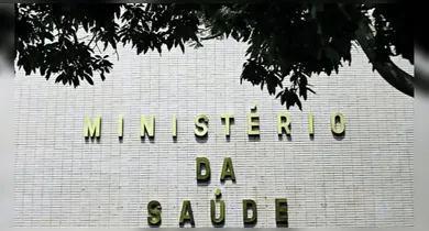 Imagem ilustrativa da notícia: Prefeitura de Ananindeua perde verba federal para obra de CAPS