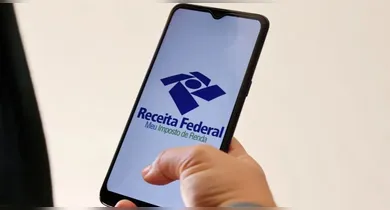 Imagem ilustrativa da notícia: Receita Federal libera consulta ao 3º lote do IR 2026