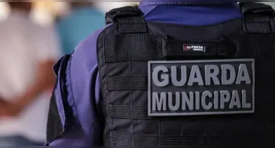 Imagem ilustrativa da notícia: Prefeitura abre concurso para Guarda Municipal com salários de R$ 6,3 mil