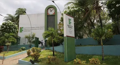 Imagem ilustrativa da notícia: Instituto Federal oferece 300 vagas em pós-graduação gratuita