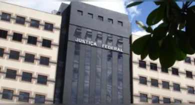 Imagem ilustrativa da notícia: Justiça Federal oferece bolsa de R$ 1,2 mil em estágio no Pará
