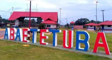 Imagem ilustrativa da notícia: Prefeitura abre concurso com vagas em diversos cargos e níveis