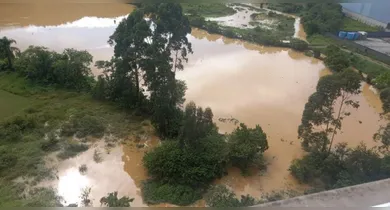 Imagem ilustrativa da notícia: Governo anuncia reforço de R$ 1,3 bi para enfrentar El Niño