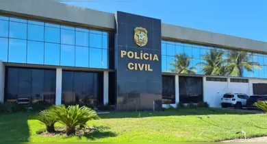 Imagem ilustrativa da notícia: Rota dos Milagres: o que se sabe sobre os 21 desaparecimentos em Alagoas