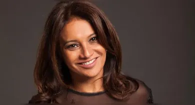 Imagem ilustrativa da notícia: Atriz Dira Paes recebe título de Doutora Honoris Causa pela UFPA