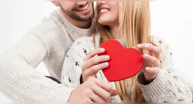 Imagem ilustrativa da notícia: Surpresa! O amor chegará de mansinho para 3 signos em maio