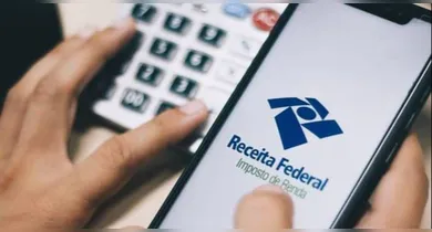 Imagem ilustrativa da notícia: Prova de doença grave dispensa laudo oficial para isenção de IR