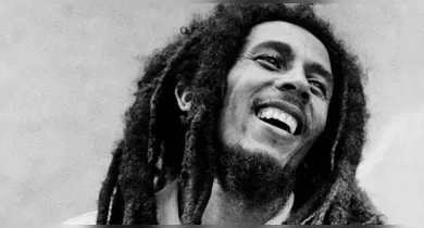 Imagem ilustrativa da notícia: Belém celebra o Dia do Reggae com 29º tributo a Bob Marley 