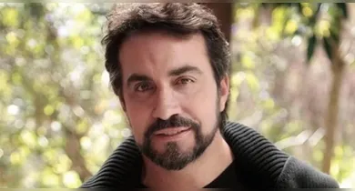 Imagem ilustrativa da notícia: Pe. Fábio de Melo diz que desejos sexuais vão além da "genital"