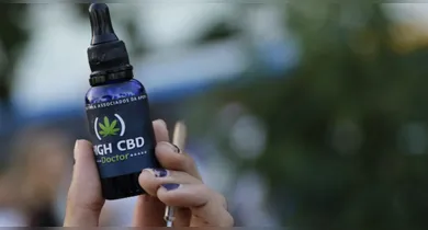 Imagem ilustrativa da notícia: Anvisa publica nova regra que reduz burocracia para prescrição de Cannabis