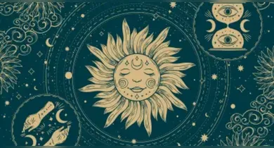 Imagem ilustrativa da notícia: Segunda quinzena de maio guarda momentos turbulentos para 5 signos