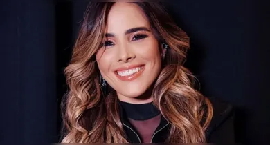 Imagem ilustrativa da notícia: Wanessa revela que caiu em armadilha e quase abandonou a carreira